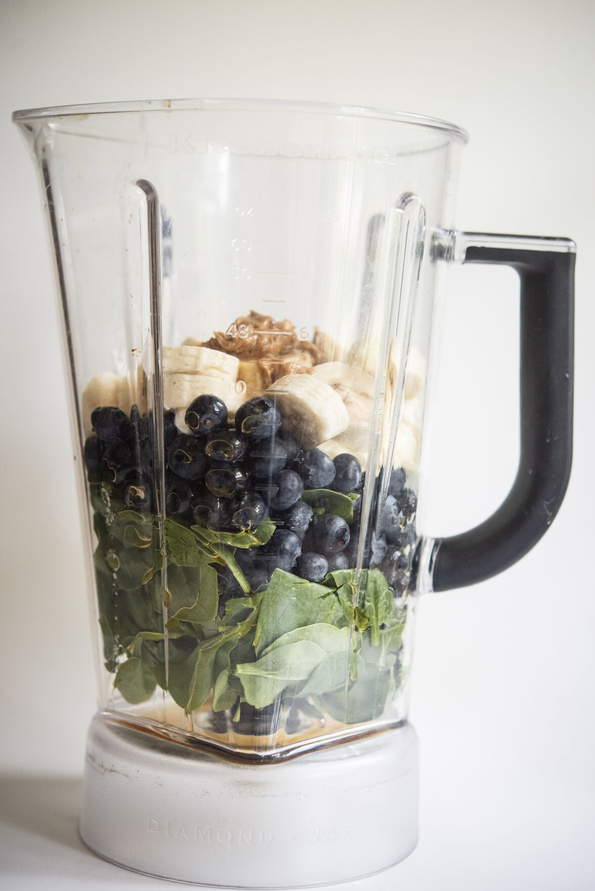 Hastings blueberry recipes